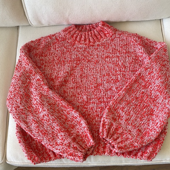 Scotch & Soda knit sweater - Picture 4 of 6